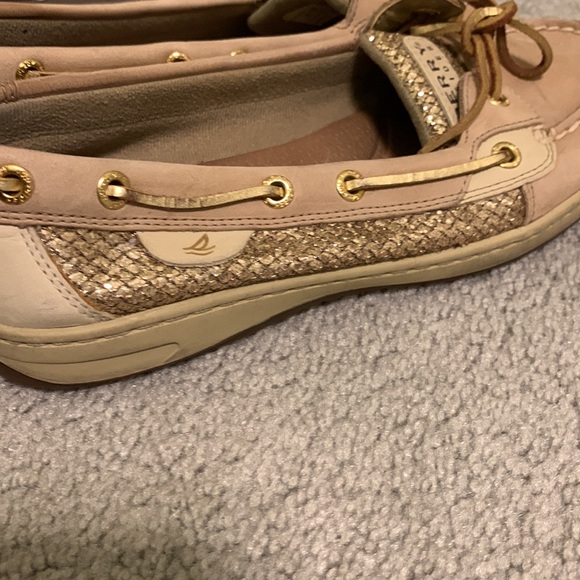 Sperrys - Picture 6 of 6